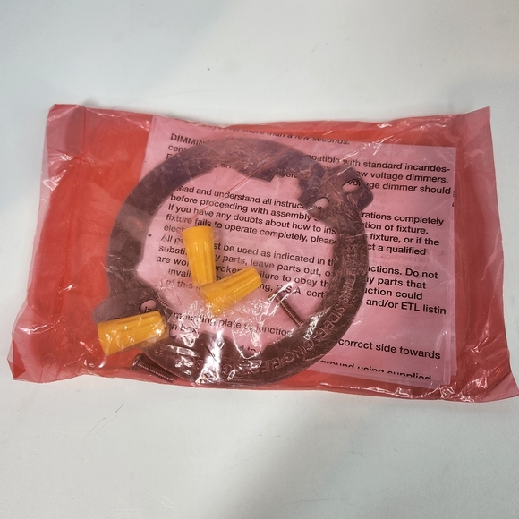 Kichler 43848WHLED30T Horizon 6.5" LED 3000K Downlight in White - Picture 7 of 9